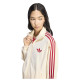 Adidas Γυναικεία ζακέτα Adicolor Classics Firebird Loose Track Top